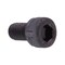 Prime-Line M6-1.00 Socket Head Cap Screw, Socket, Black Oxide Alloy Steel, 10 mm Length, 25 PK 9181105 - alternate 1